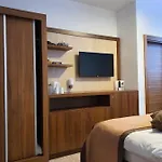 B137 - Vucko Appartamento 4*
