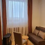 B137 - Vucko Appartamento