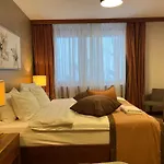 B137 - Vucko 4* Jahorina