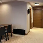 B137 - Vucko Appartamento 4*