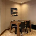 Appartamento B137 - Vucko 4*