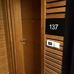 B137 - Vucko Jahorina