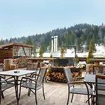 B137 - Vucko Lägenhet Jahorina