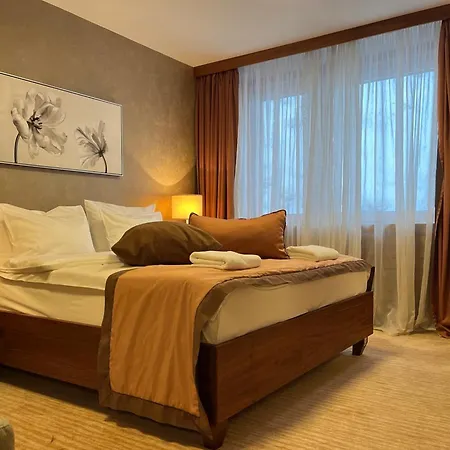 B137 - Vucko Jahorina