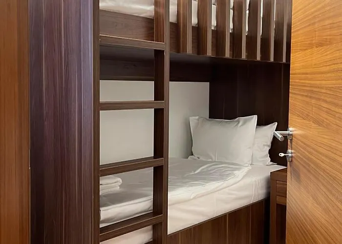 B137 - Vucko Jahorina