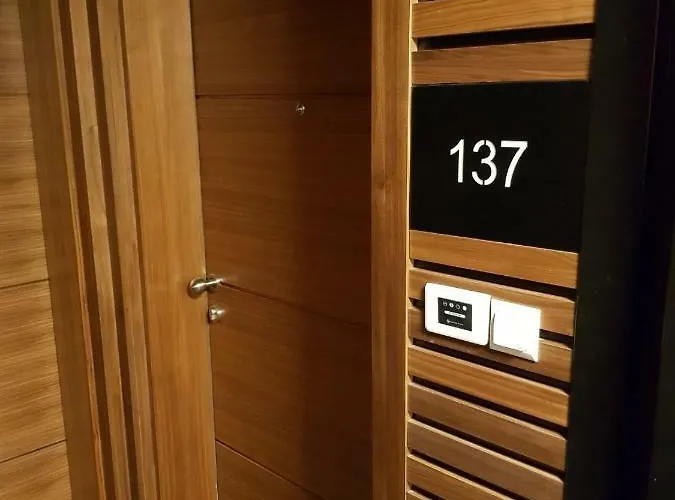 B137 - Vucko Jahorina