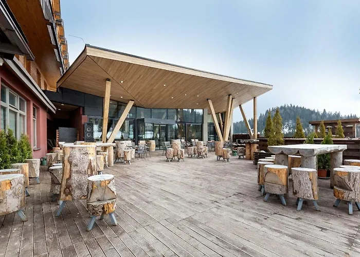 Apartman B137 - Vucko