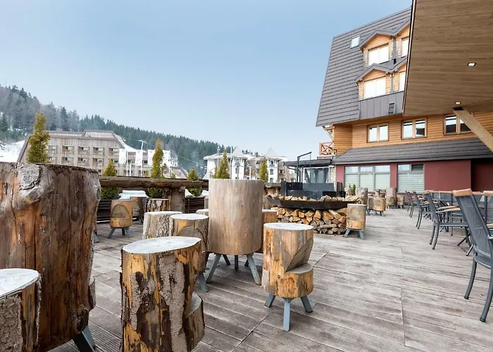 B137 - Vucko Jahorina